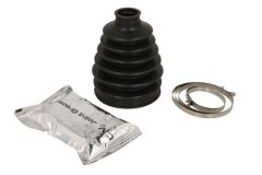 PASCAL G52002PC — Set burduf planetară