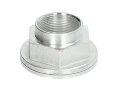 BTA 470C0215BTA — Capăt ax planetară