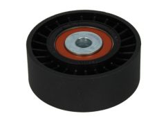 BTA E20508BTA — Натяжной ролик поликлинового ремня