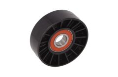 BTA E21014BTA — Rolă întinzătoare curea transmisie