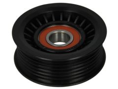BTA E24003BTA — Rolă întinzătoare curea transmisie