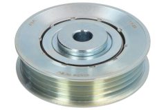 BTA E26001BTA — Rolă întinzătoare curea transmisie