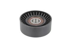 BTA E28013BTA — Rolă întinzătoare curea transmisie