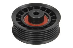 BTA E2M5101BTA — Rolă ghidaj curea transmisie