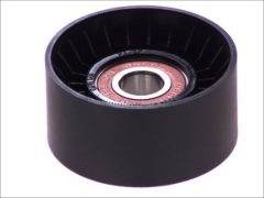 BTA E2Y8023BTA — Rolă ghidaj curea transmisie