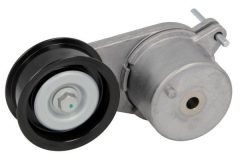 BTA E310001BTA — Întinzător curea trapezoidală dințată