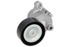 BTA E3G0010BTA — Întinzător curea trapezoidală dințată