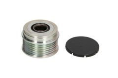 BTA E40008BTA — Fulie cu roată liberă alternator