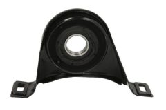 BTA G90701BTA — Подвесной подшипник карданного вала