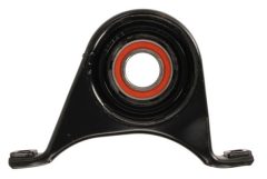 BTA G90702BTA — Подвесной подшипник карданного вала