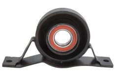 BTA G90704BTA — Подвесной подшипник карданного вала