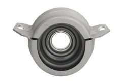BTA G9W001BTA — Rulment intermediar arbore cardanic