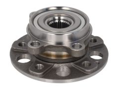 BTA H10096BTA — Комплект подшипника ступицы