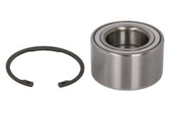 BTA H10100BTA — Комплект подшипника ступицы