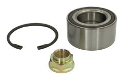 BTA H14029BTA — Set rulment roată