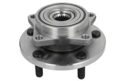 BTA H15007BTA — Подшипник ступицы