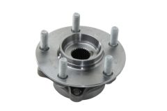 BTA H15034BTA — Подшипник ступицы