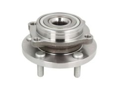 BTA H15041BTA — Подшипник ступицы