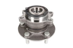 BTA H15042BTA — Комплект подшипника ступицы