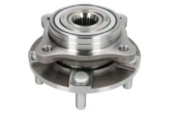 BTA H15043BTA — Комплект подшипника ступицы