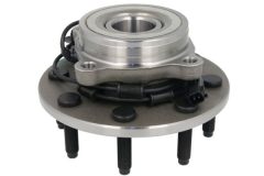 BTA H1Y065BTA — Set rulment roată