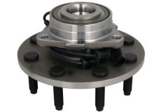 BTA H1Y066BTA — Set rulment roată