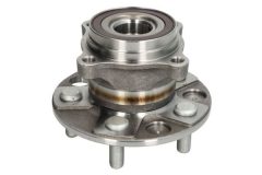 BTA H22141BTA — Комплект подшипника ступицы