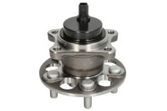 BTA H22140BTA — Комплект подшипника ступицы