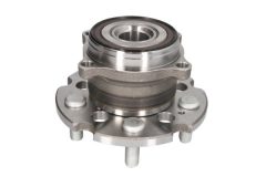 BTA H24080BTA — Set rulment roată