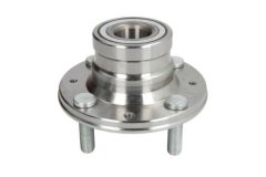 BTA H25009BTA — Комплект подшипника ступицы