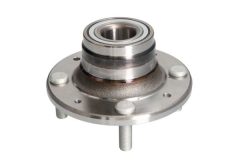 BTA H25011BTA — Комплект подшипника ступицы