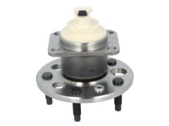 BTA H2X032BTA — Set rulment roată