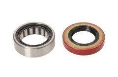 BTA H2Y025BTA — Set rulment roată