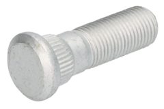 BTA H60001BTA — Prezon roată
