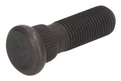 BTA H60003BTA — Prezon roată