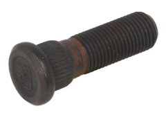 BTA H60004BTA — Prezon roată