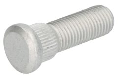 BTA H60005BTA — Колёсная шпилька