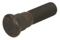 BTA H60006BTA — Колёсная шпилька