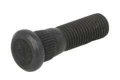 BTA H60007BTA — Prezon roată