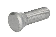BTA H60008BTA — Prezon roată