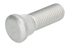 BTA H60009BTA — Колёсная шпилька