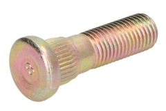 BTA H60014BTA — Prezon roată