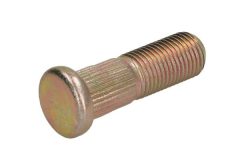 BTA H60016BTA — Колёсная шпилька