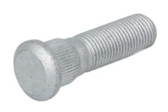 BTA H60017BTA — Prezon roată