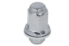 BTA H60022BTA — Piuliță roată