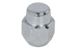 BTA H60023BTA — Колёсная шпилька