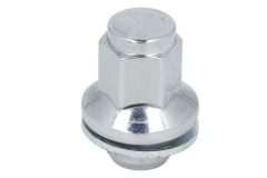 BTA H60024BTA — Колёсная гайка
