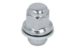 BTA H60029BTA — Колёсная гайка