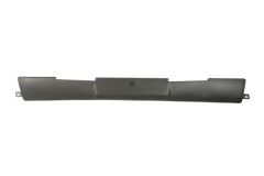 PACOL BPA-VO005 — Bară de protecție