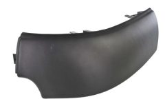 PACOL BPA-VO006L — Înveliș bară de protecție